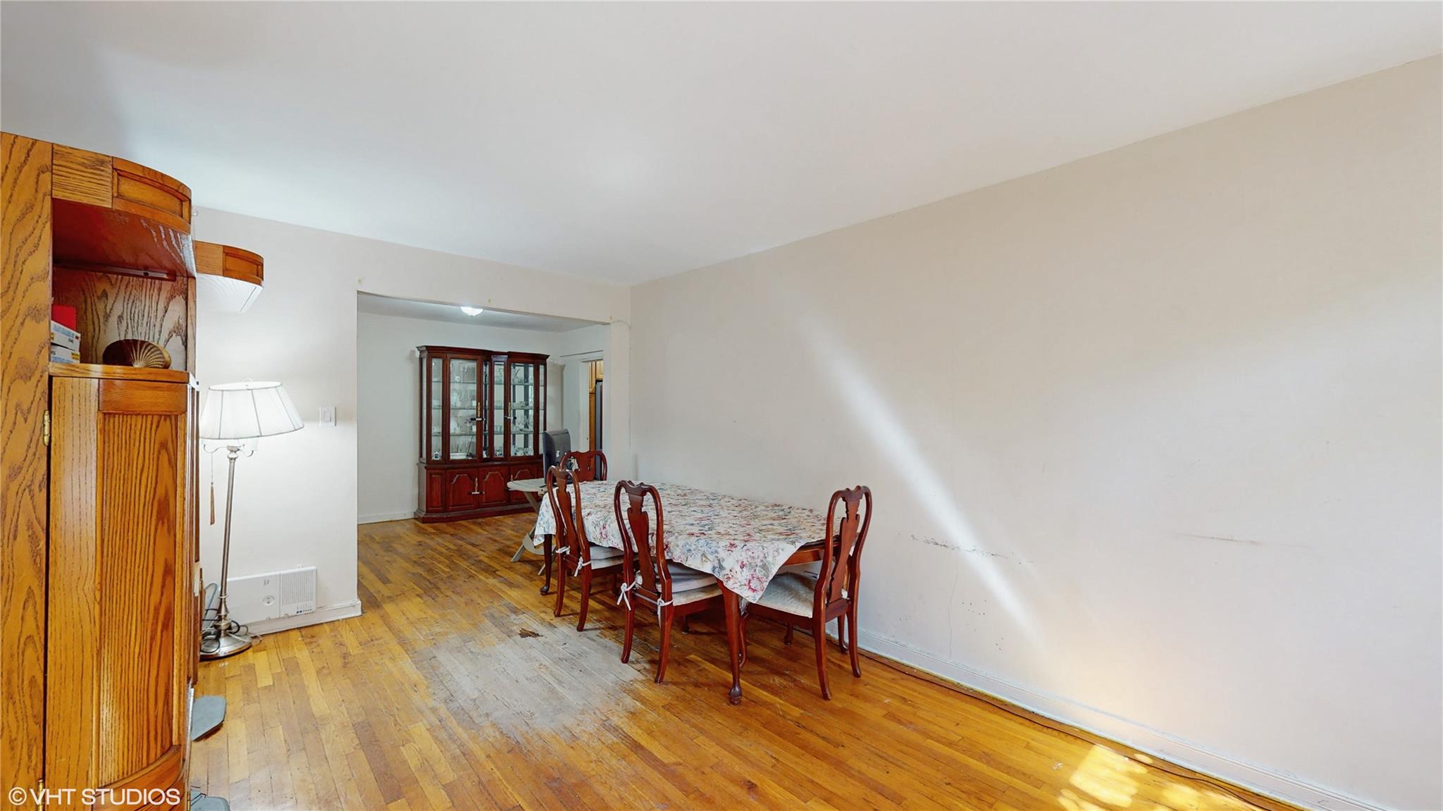 2190 Brigham Street # 4B, Brooklyn, NY 11229