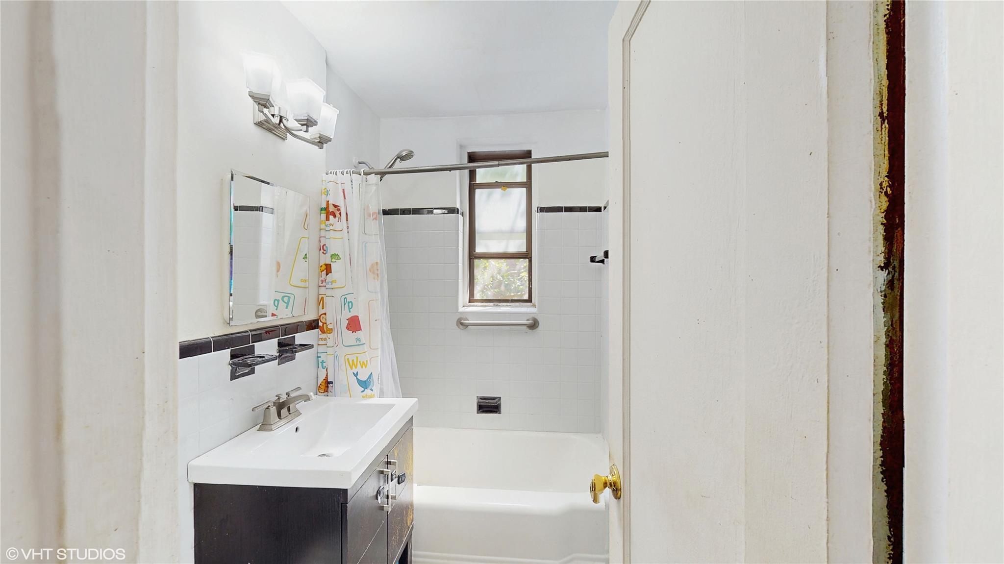 2190 Brigham Street # 4B, Brooklyn, NY 11229