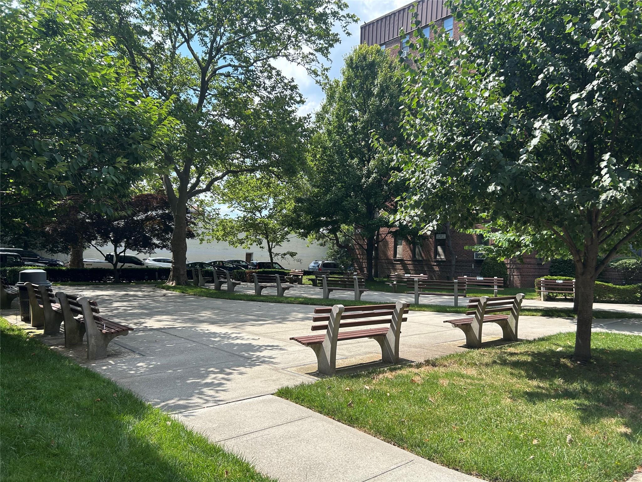 2190 Brigham Street # 4B, Brooklyn, NY 11229