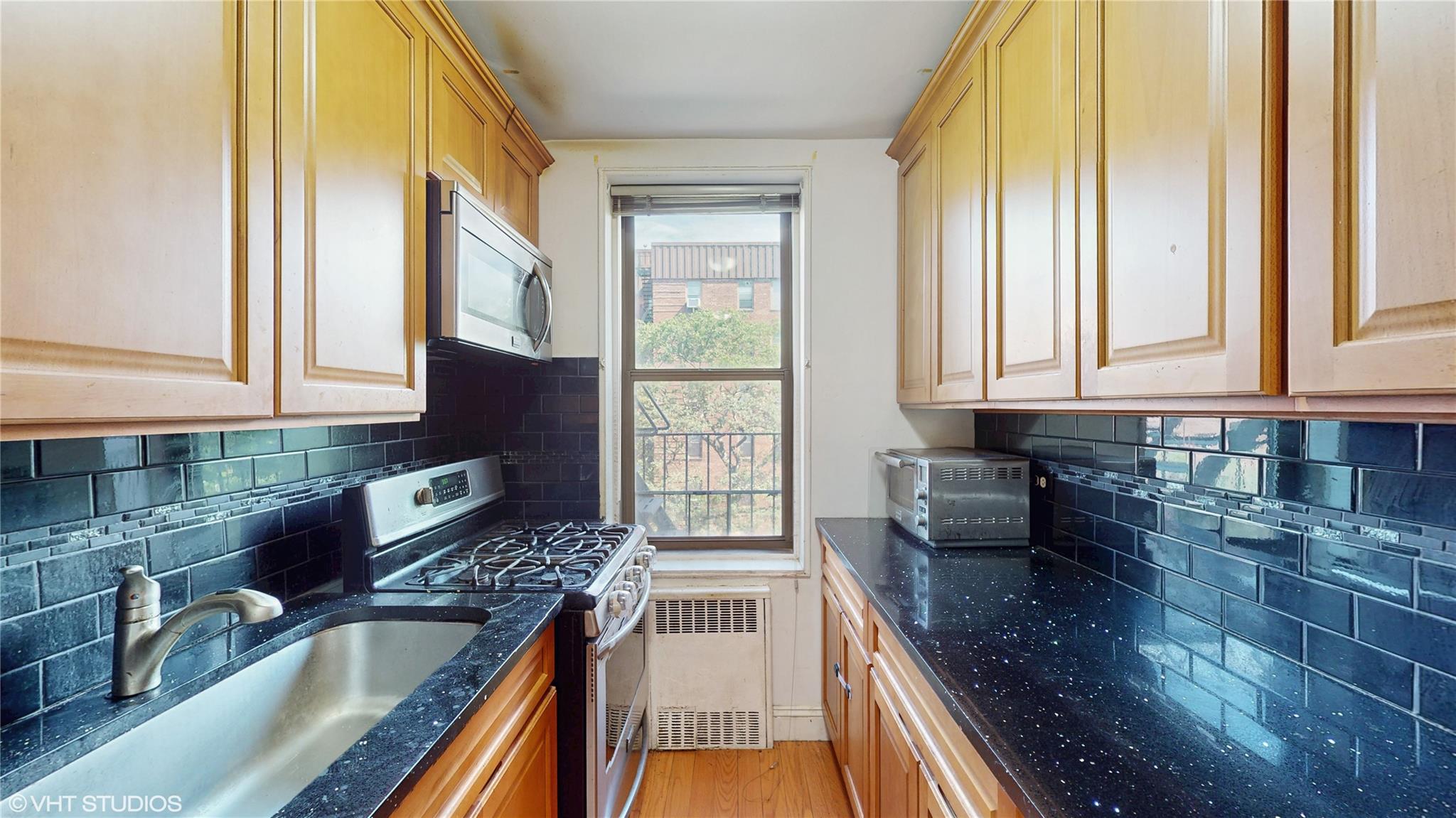 2190 Brigham Street # 4B, Brooklyn, NY 11229