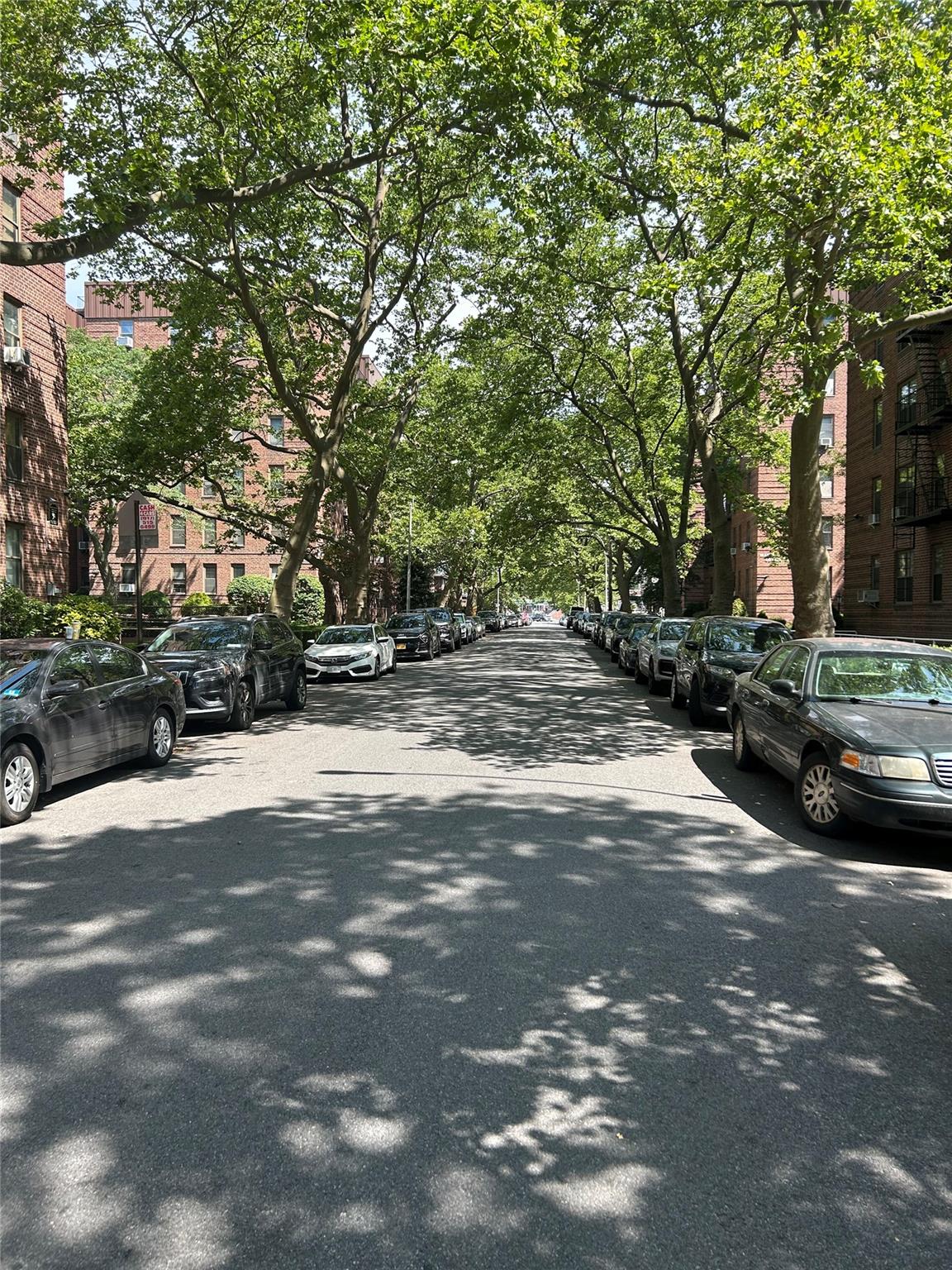 2190 Brigham Street # 4B, Brooklyn, NY 11229