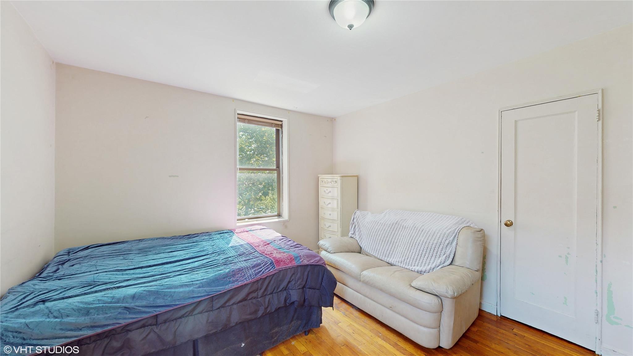 2190 Brigham Street # 4B, Brooklyn, NY 11229