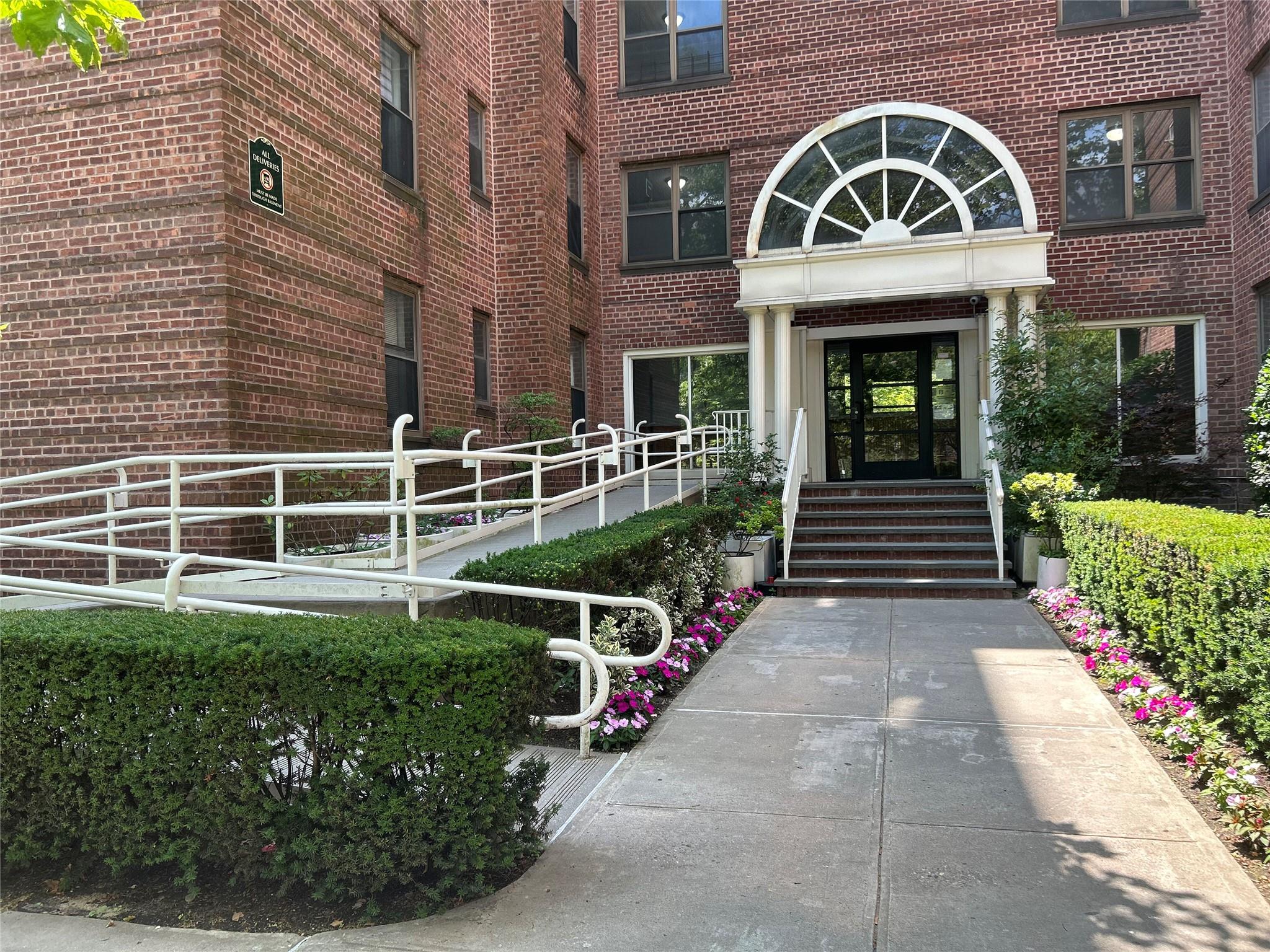 2190 Brigham Street # 4B, Brooklyn, NY 11229