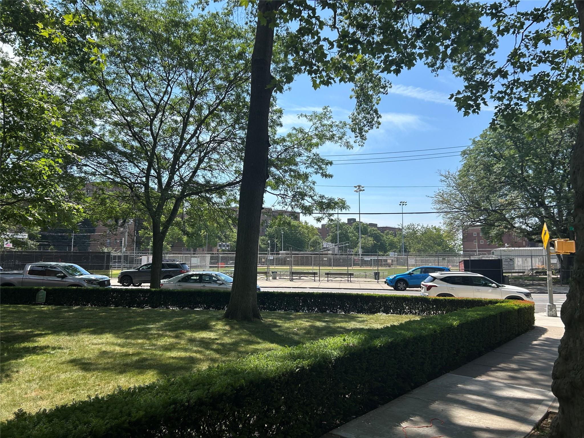 2190 Brigham Street # 4B, Brooklyn, NY 11229