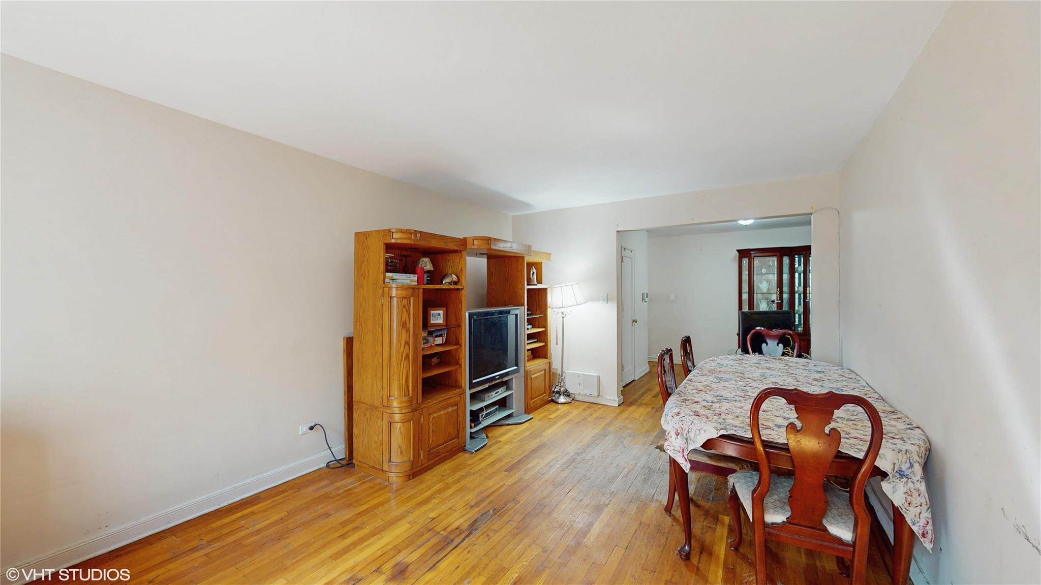 2190 Brigham Street # 4B, Brooklyn, NY 11229