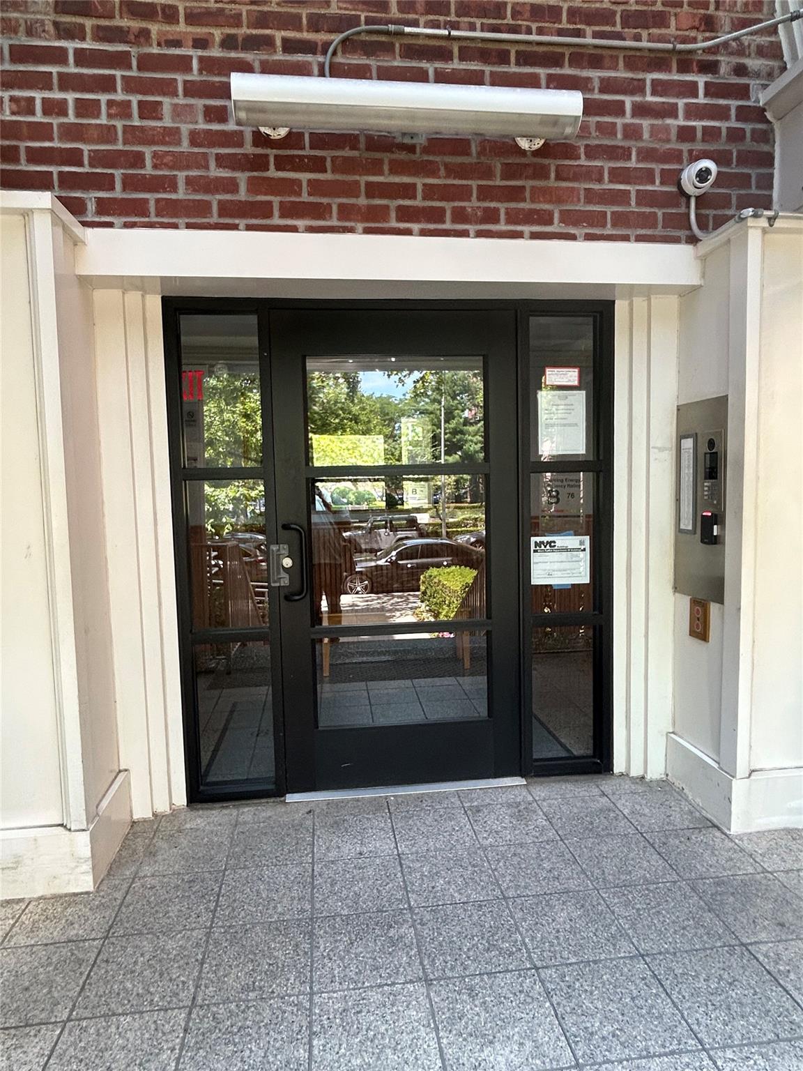 2190 Brigham Street # 4B, Brooklyn, NY 11229