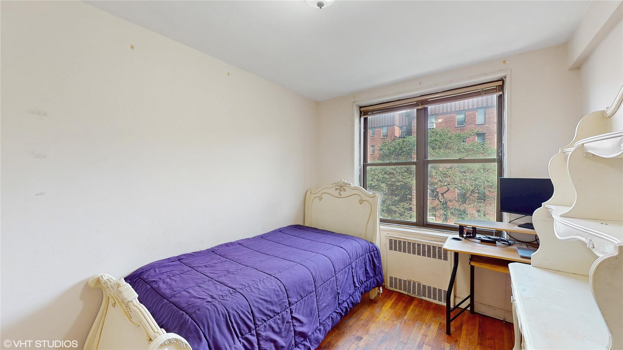 2190 Brigham Street # 4B, Brooklyn, NY 11229