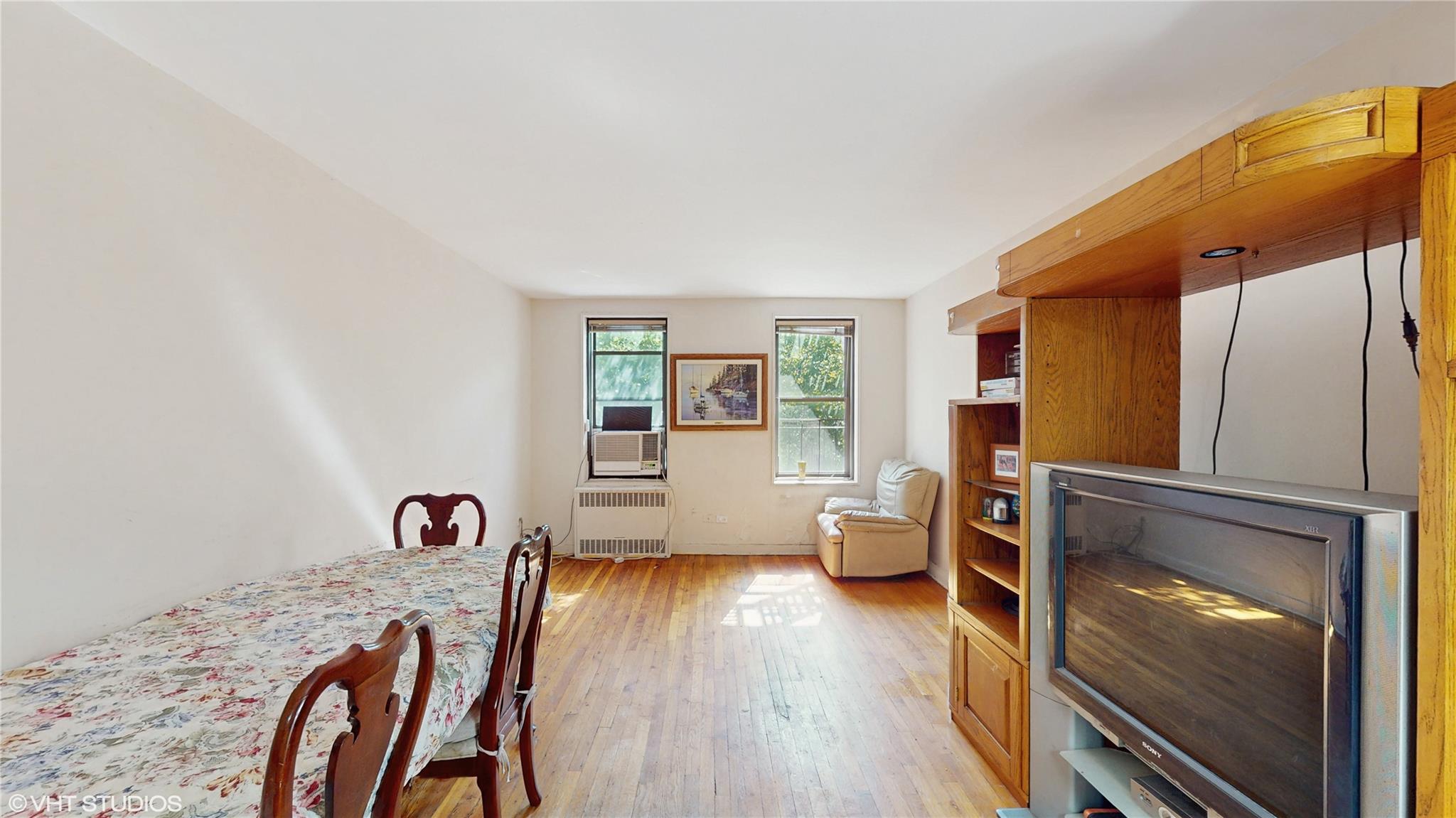 2190 Brigham Street # 4B, Brooklyn, NY 11229
