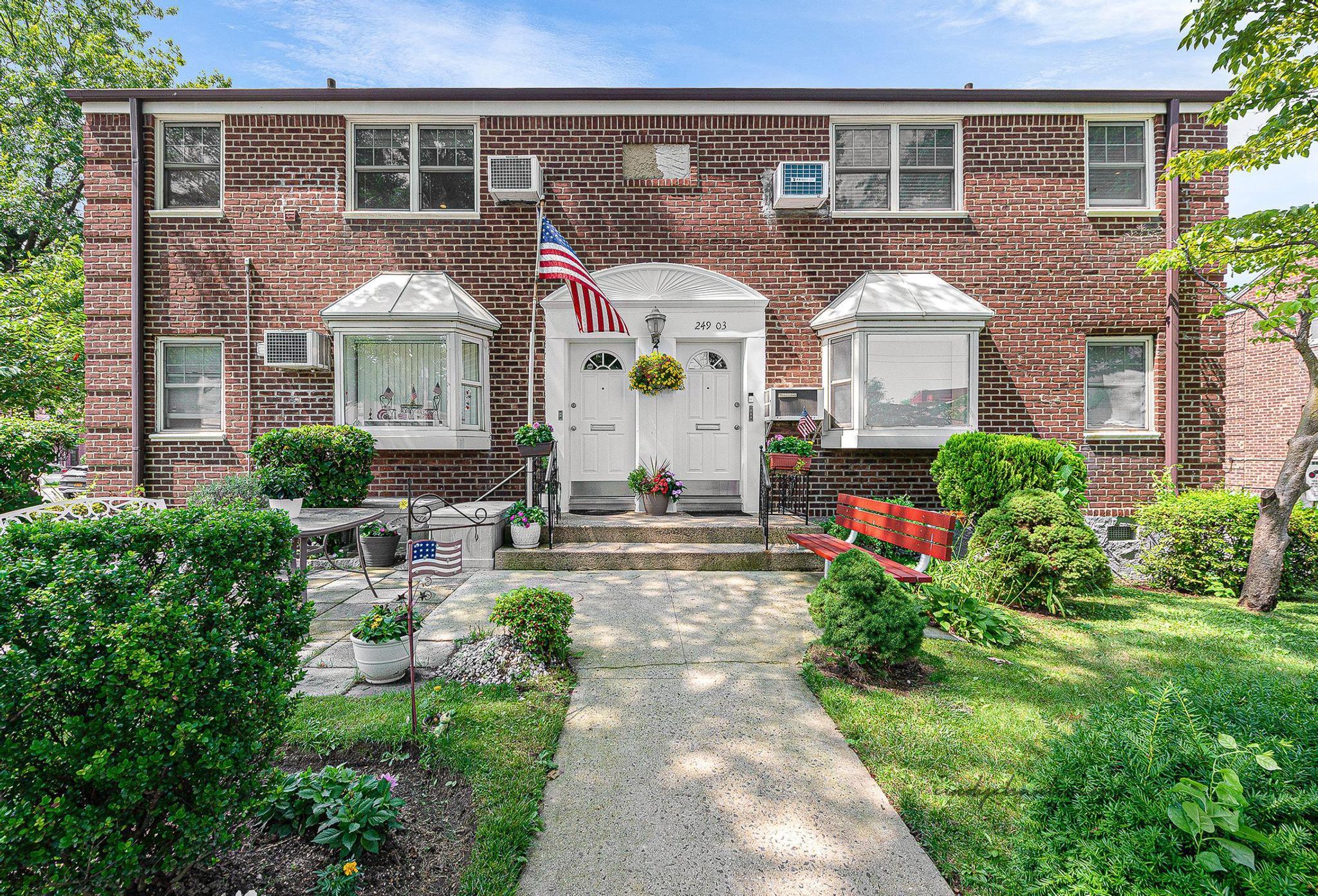 249-01 61st Avenue # 450, Little Neck, NY 11362