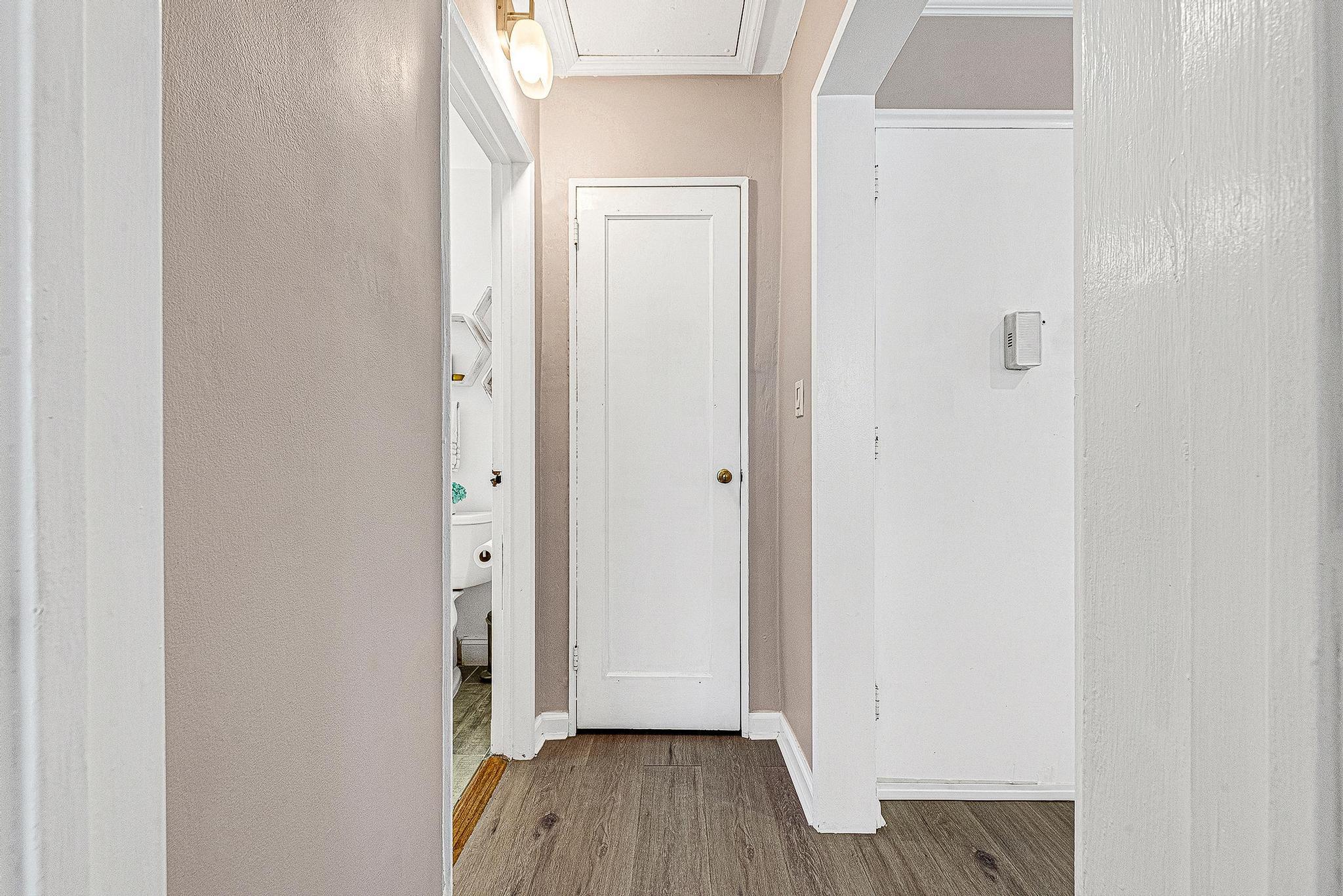 249-01 61st Avenue # 450, Little Neck, NY 11362