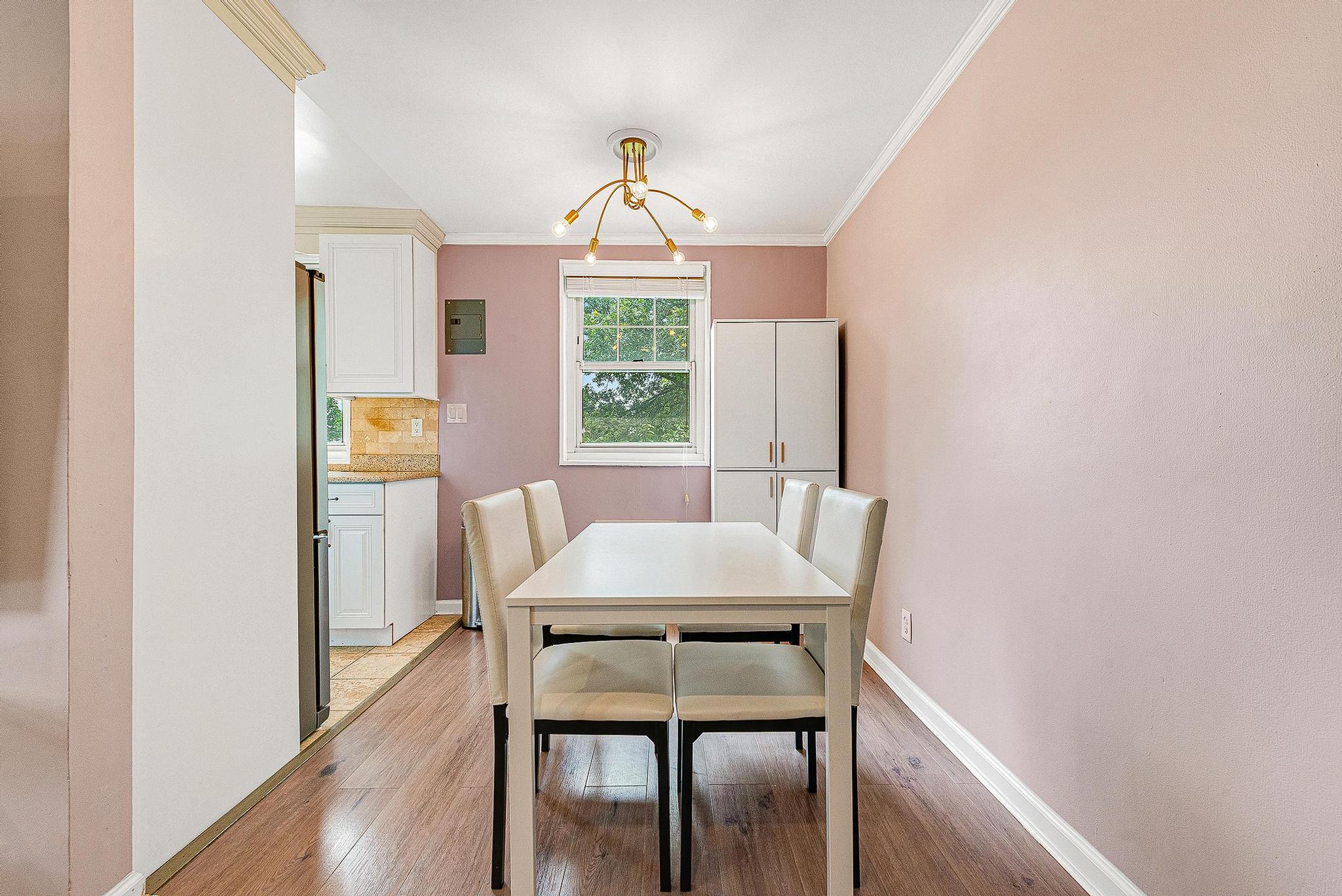 249-01 61st Avenue # 450, Little Neck, NY 11362