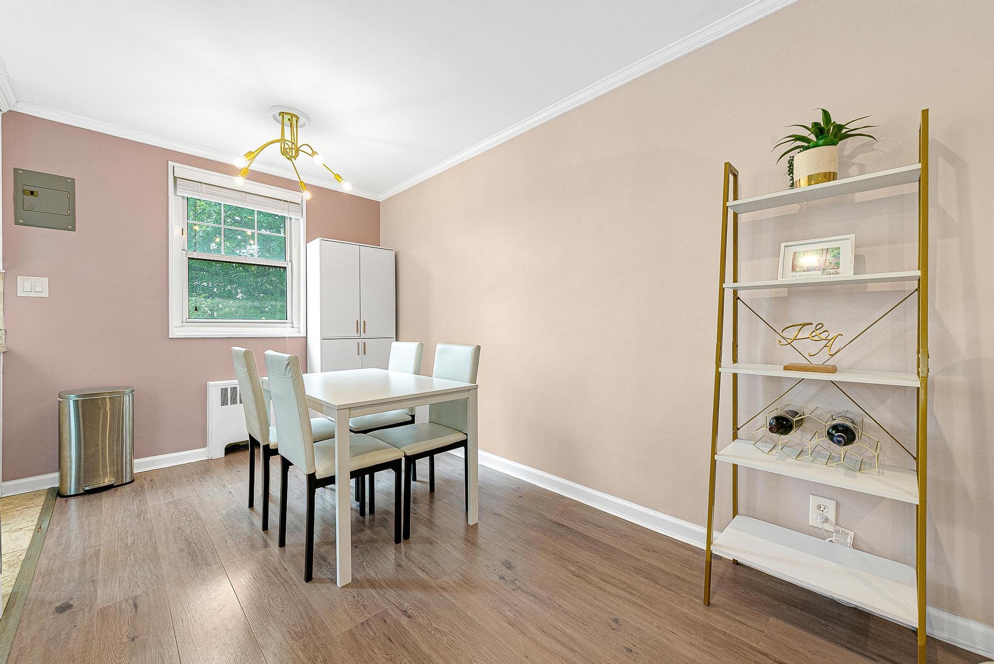 249-01 61st Avenue # 450, Little Neck, NY 11362