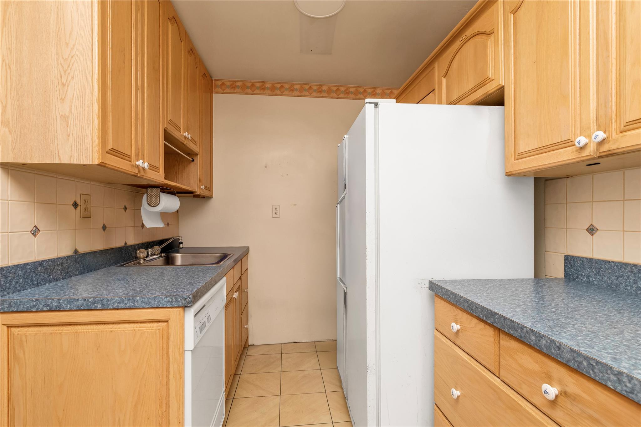 60-58 251st Street # 2, Little Neck, NY 11362