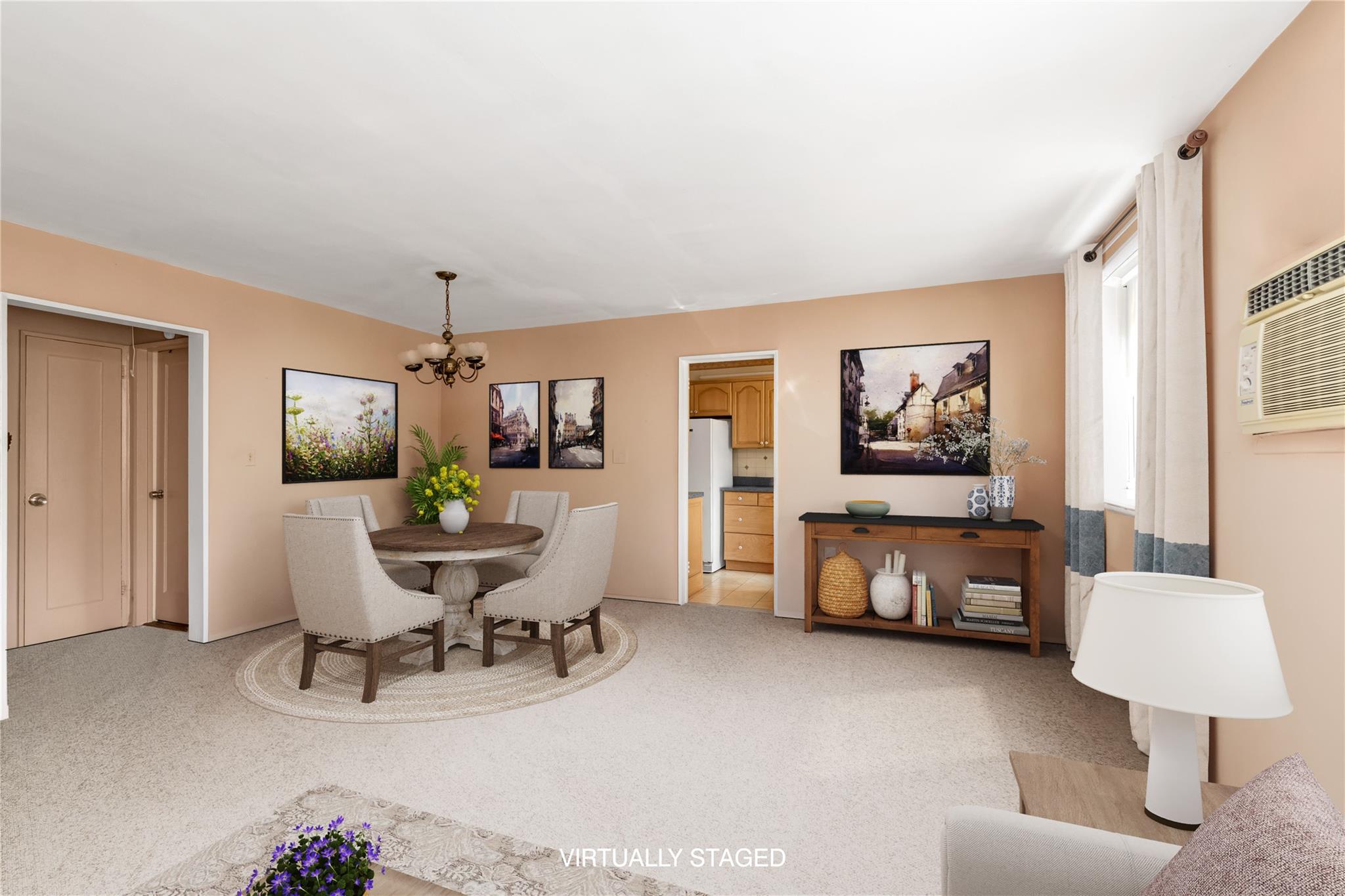 60-58 251st Street # 2, Little Neck, NY 11362