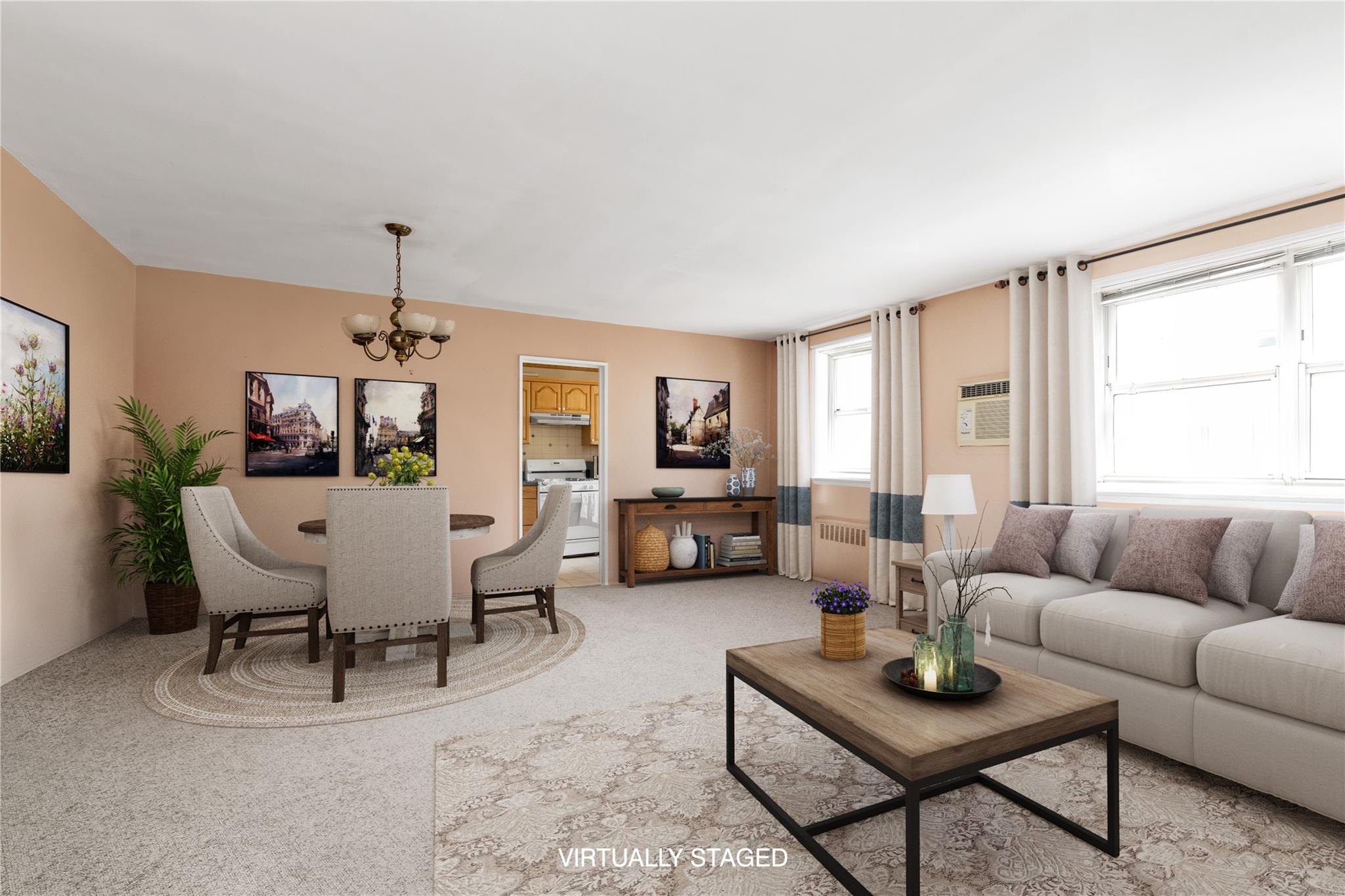 60-58 251st Street # 2, Little Neck, NY 11362