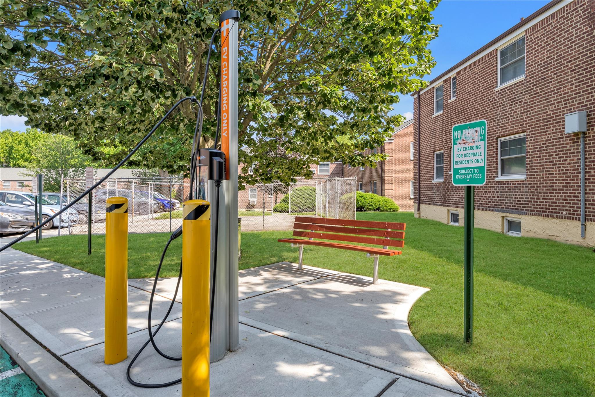 60-58 251st Street # 2, Little Neck, NY 11362