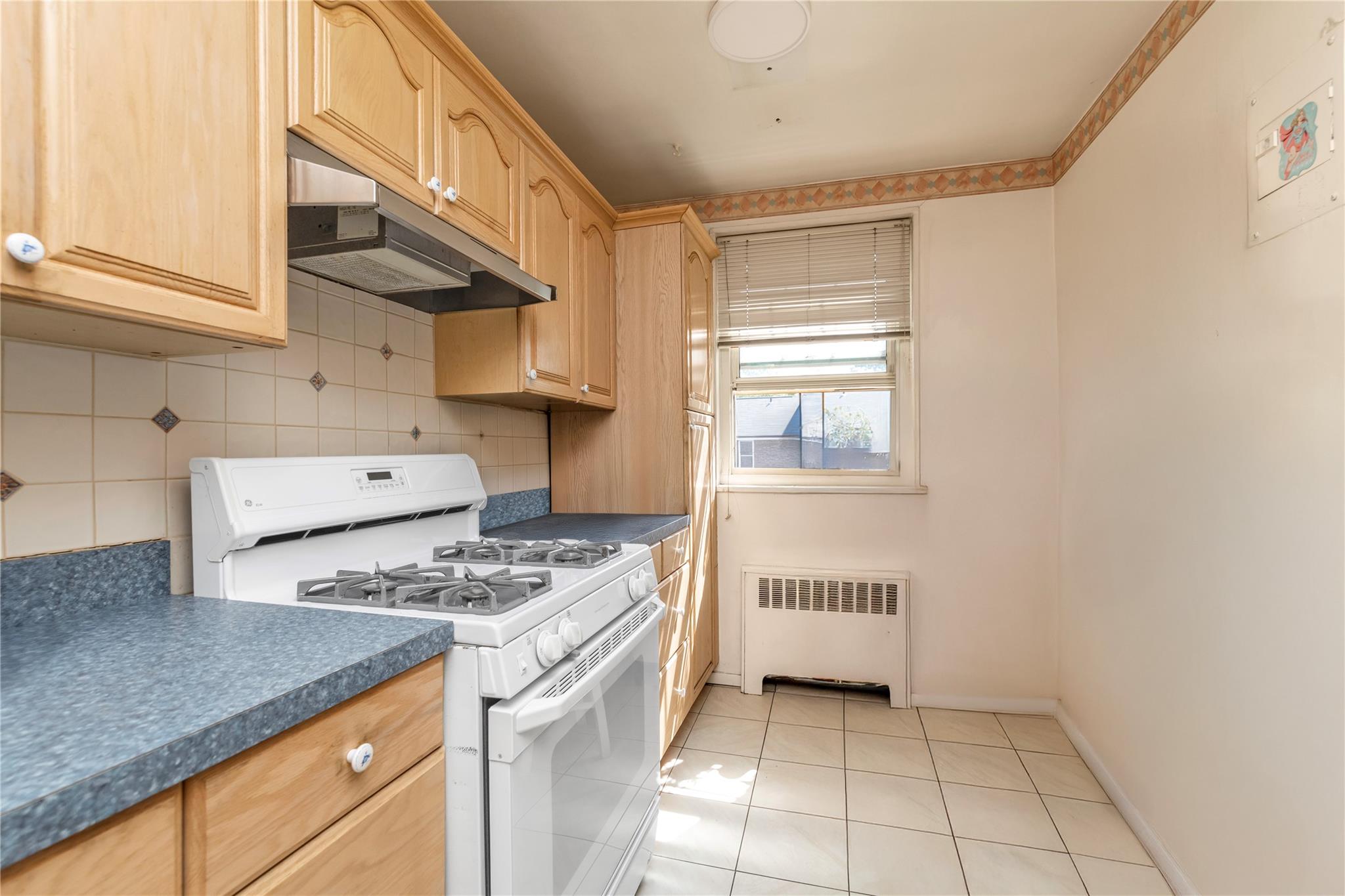 60-58 251st Street # 2, Little Neck, NY 11362