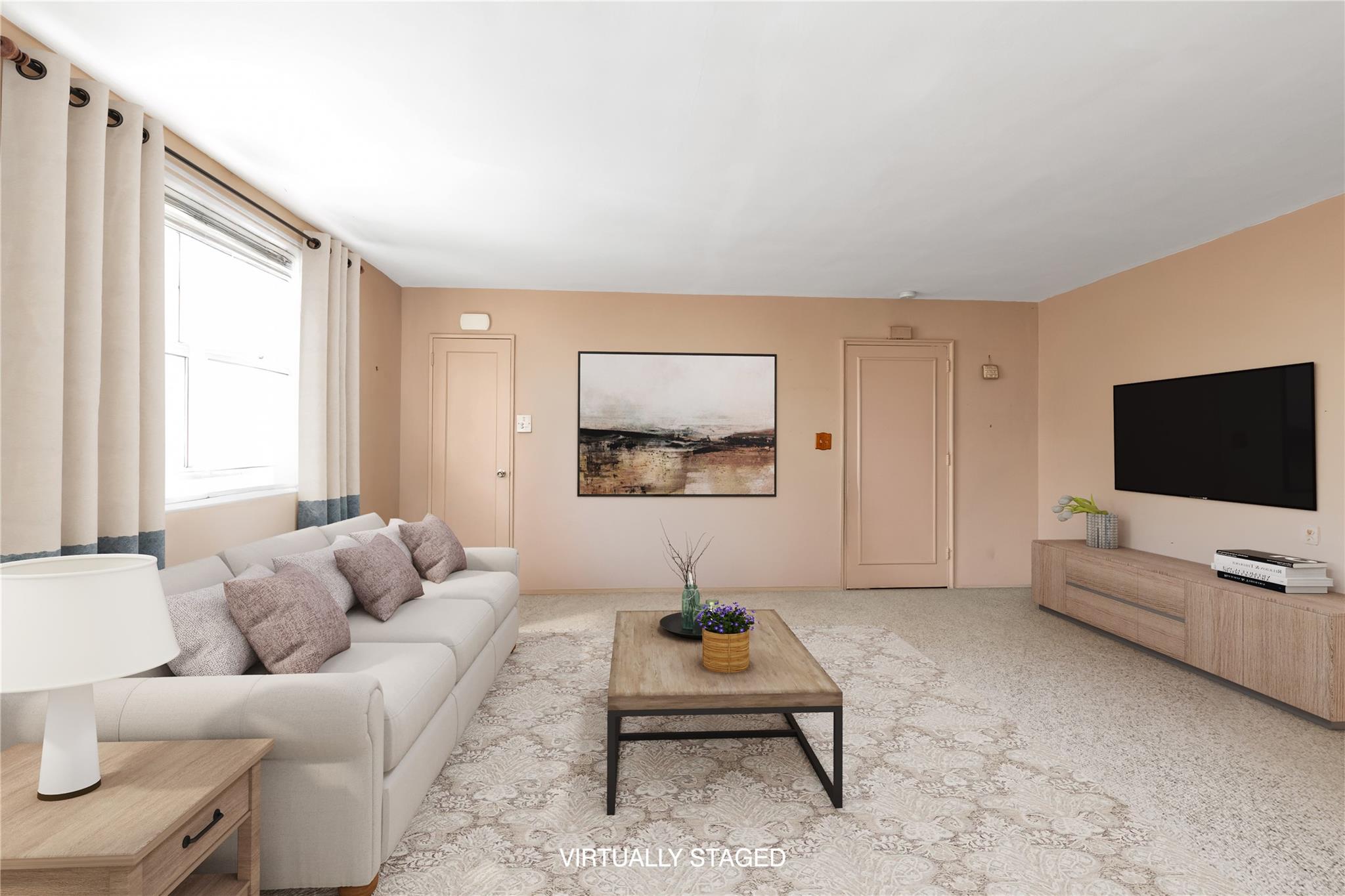 60-58 251st Street # 2, Little Neck, NY 11362