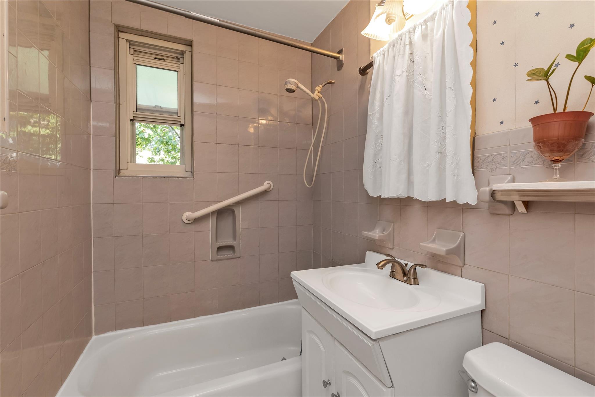 60-58 251st Street # 2, Little Neck, NY 11362