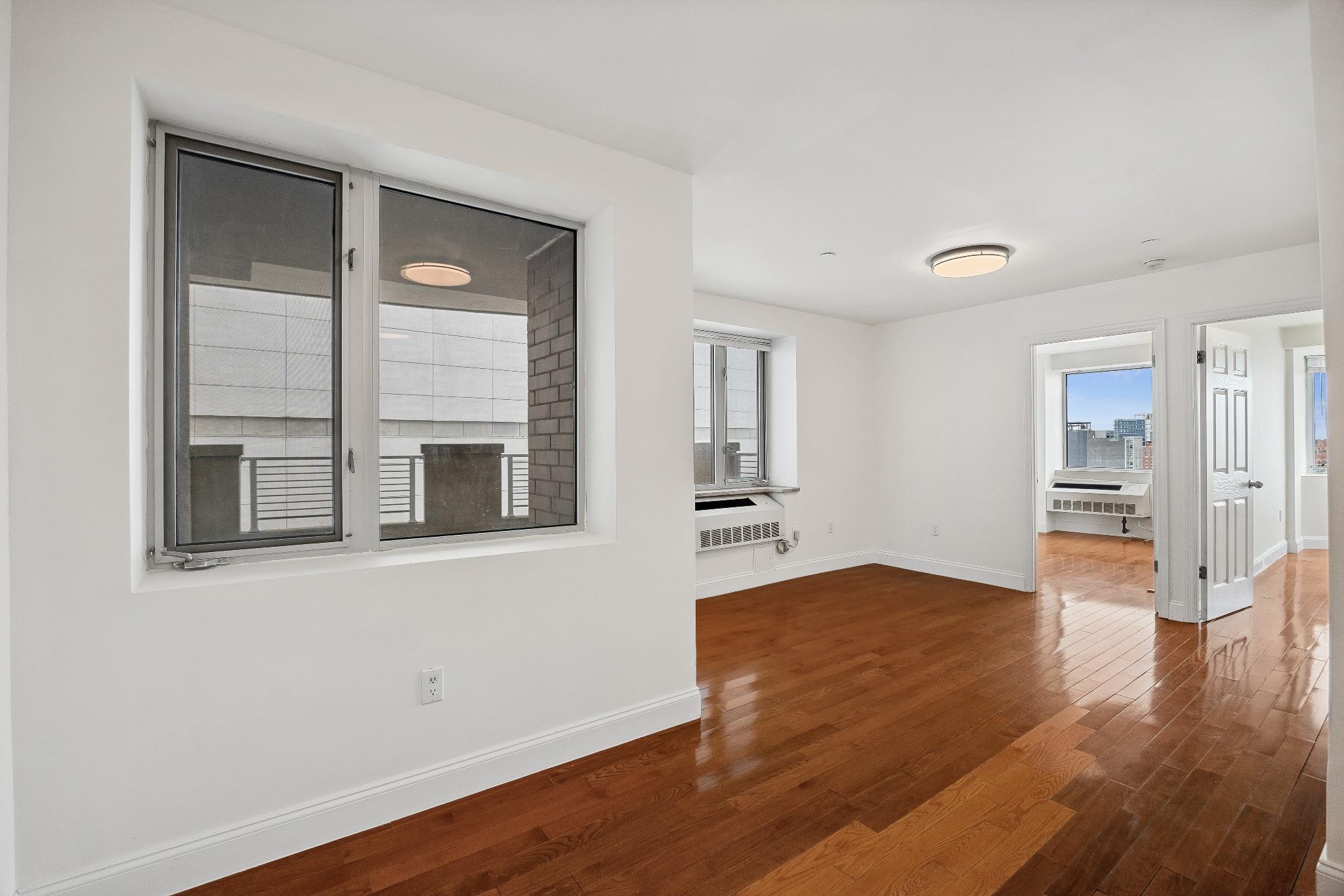 37-20 Prince Street # 12C, Flushing, NY 11354