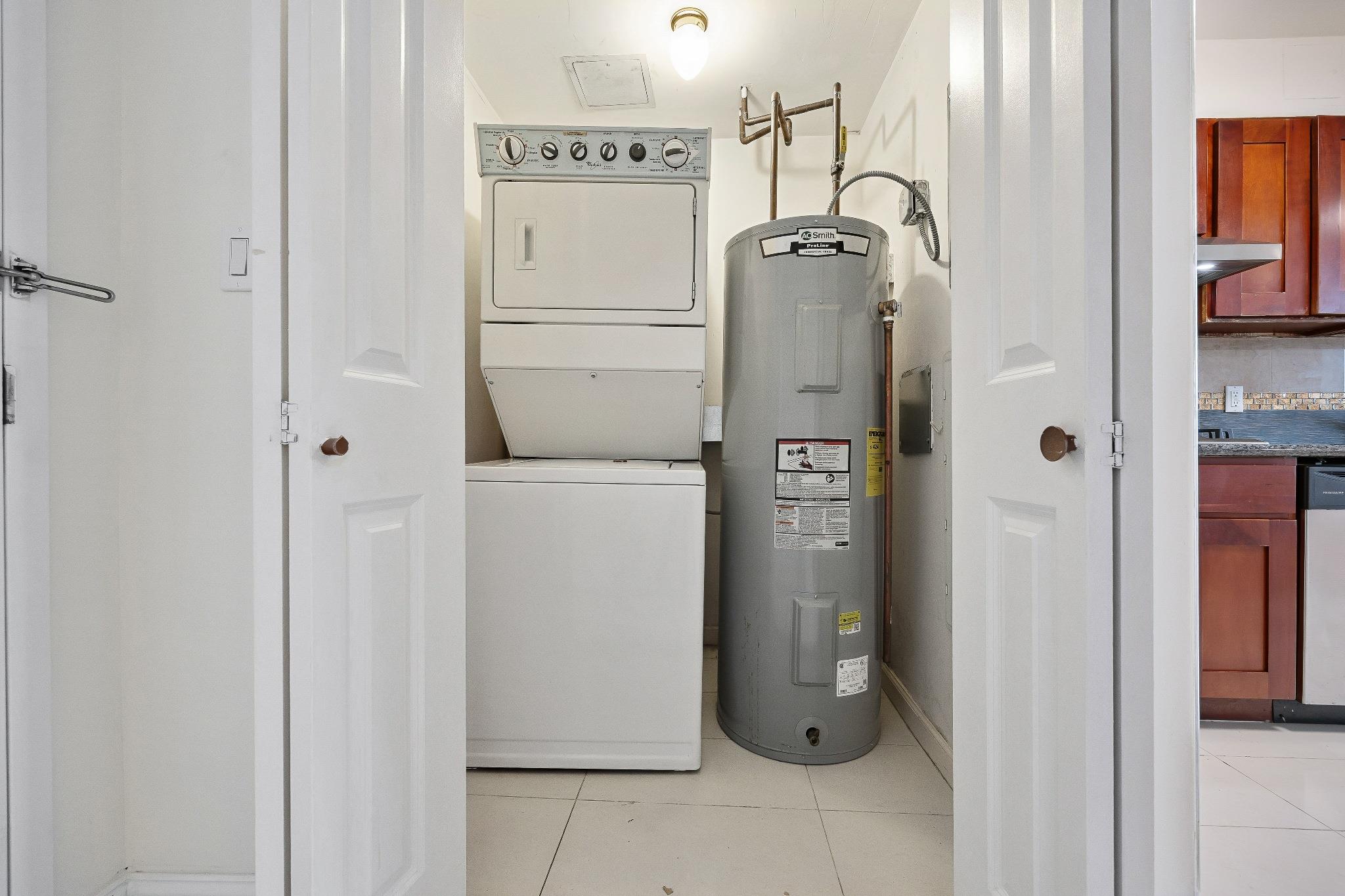 37-20 Prince Street # 12C, Flushing, NY 11354