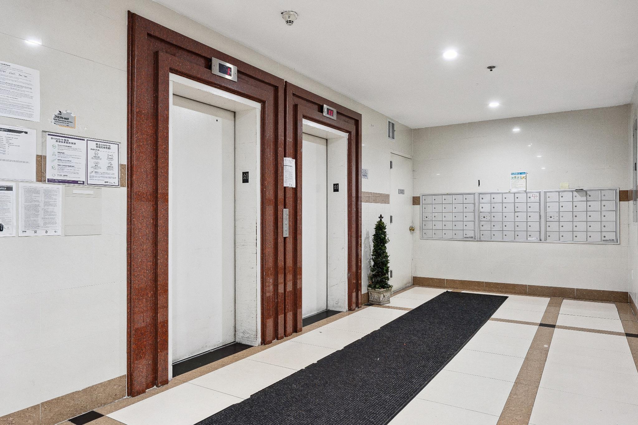 37-20 Prince Street # 12C, Flushing, NY 11354