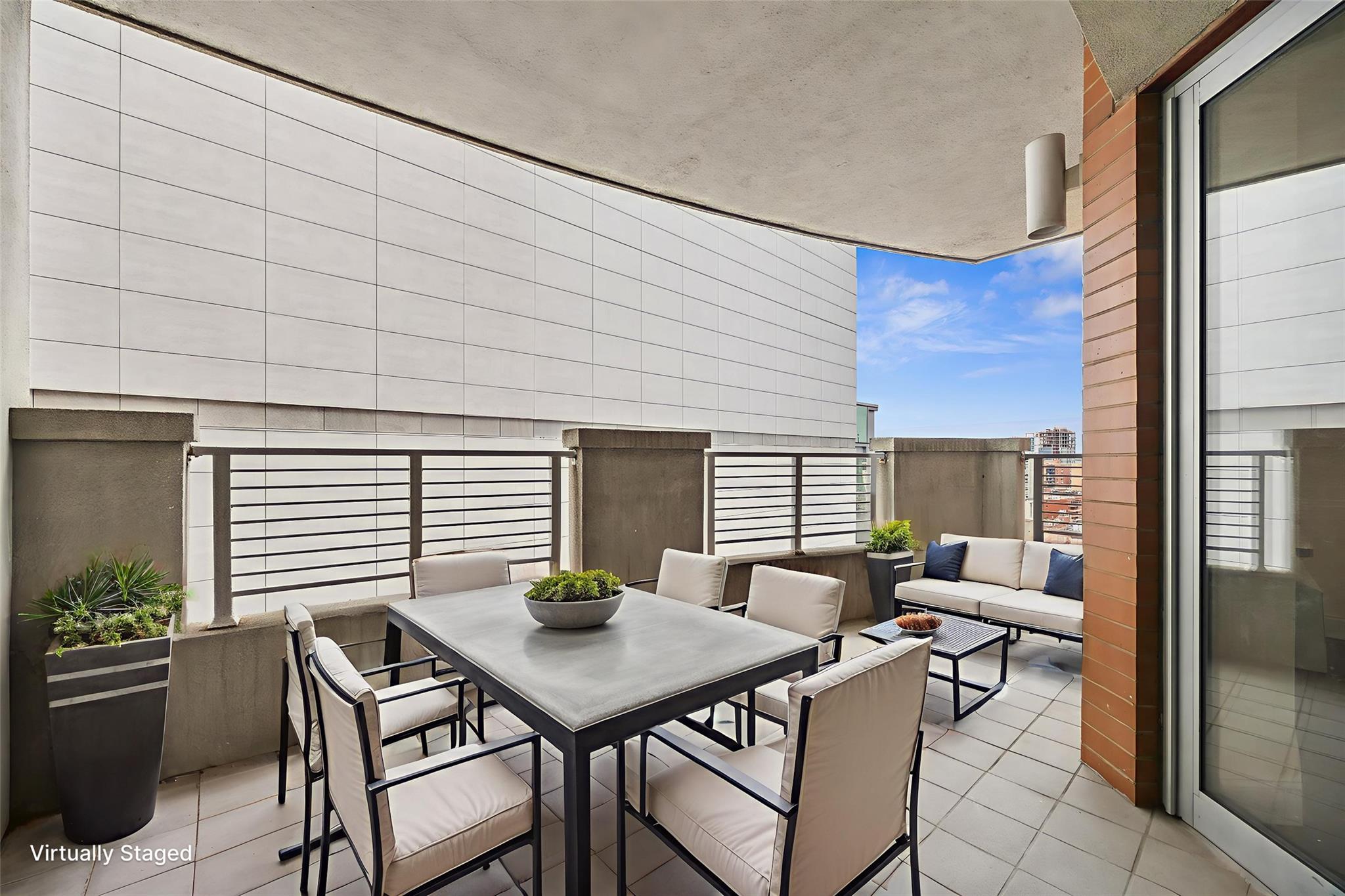 37-20 Prince Street # 12C, Flushing, NY 11354