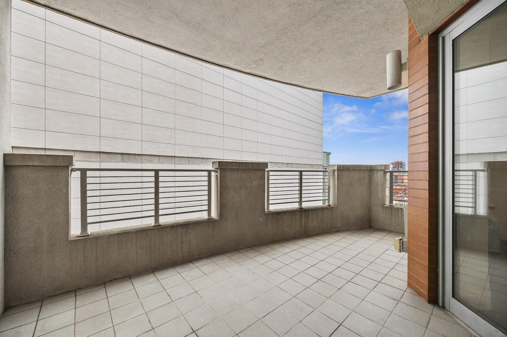 37-20 Prince Street # 12C, Flushing, NY 11354