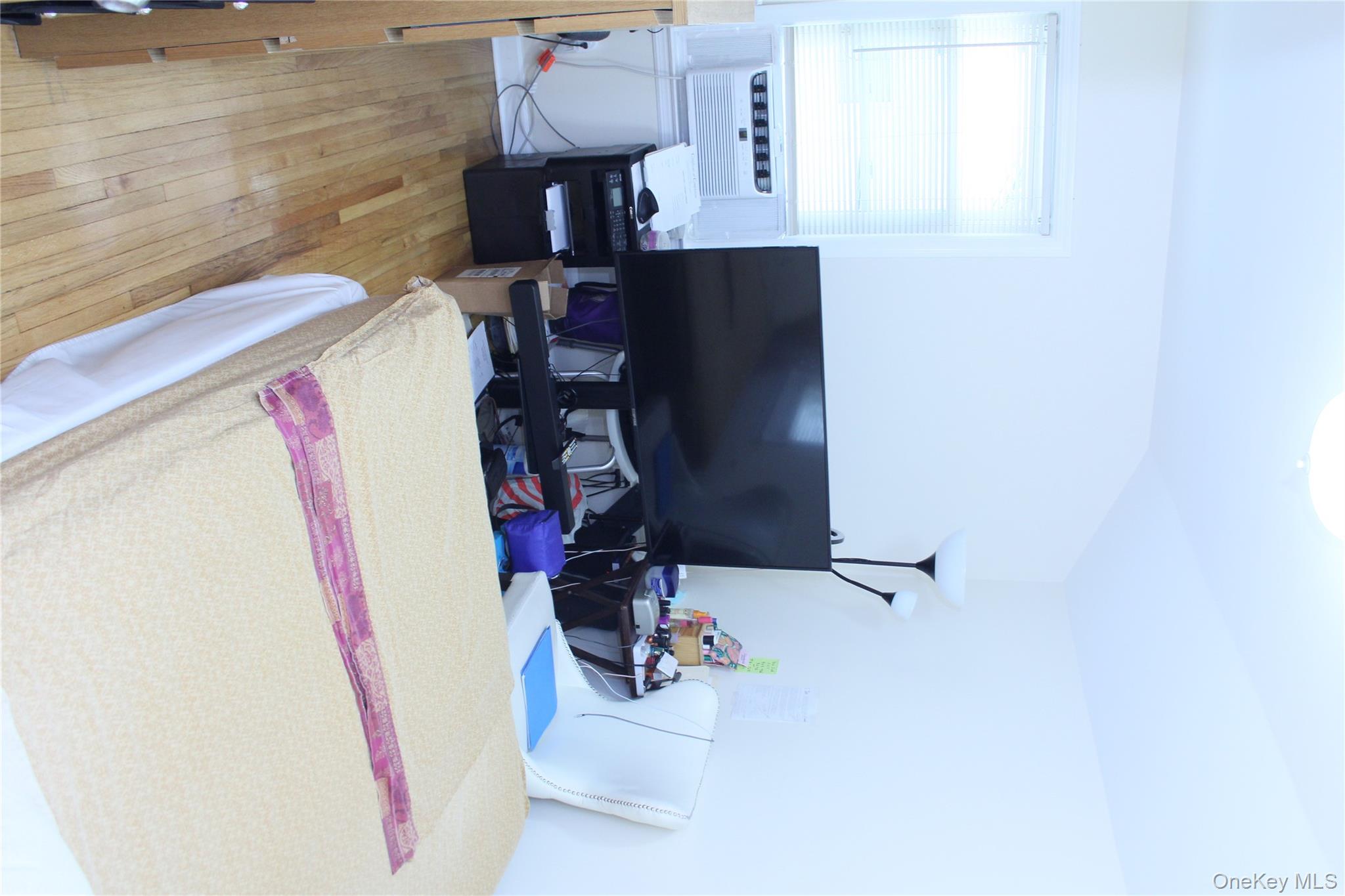 24 Garnet Place, Elmont, NY 11003