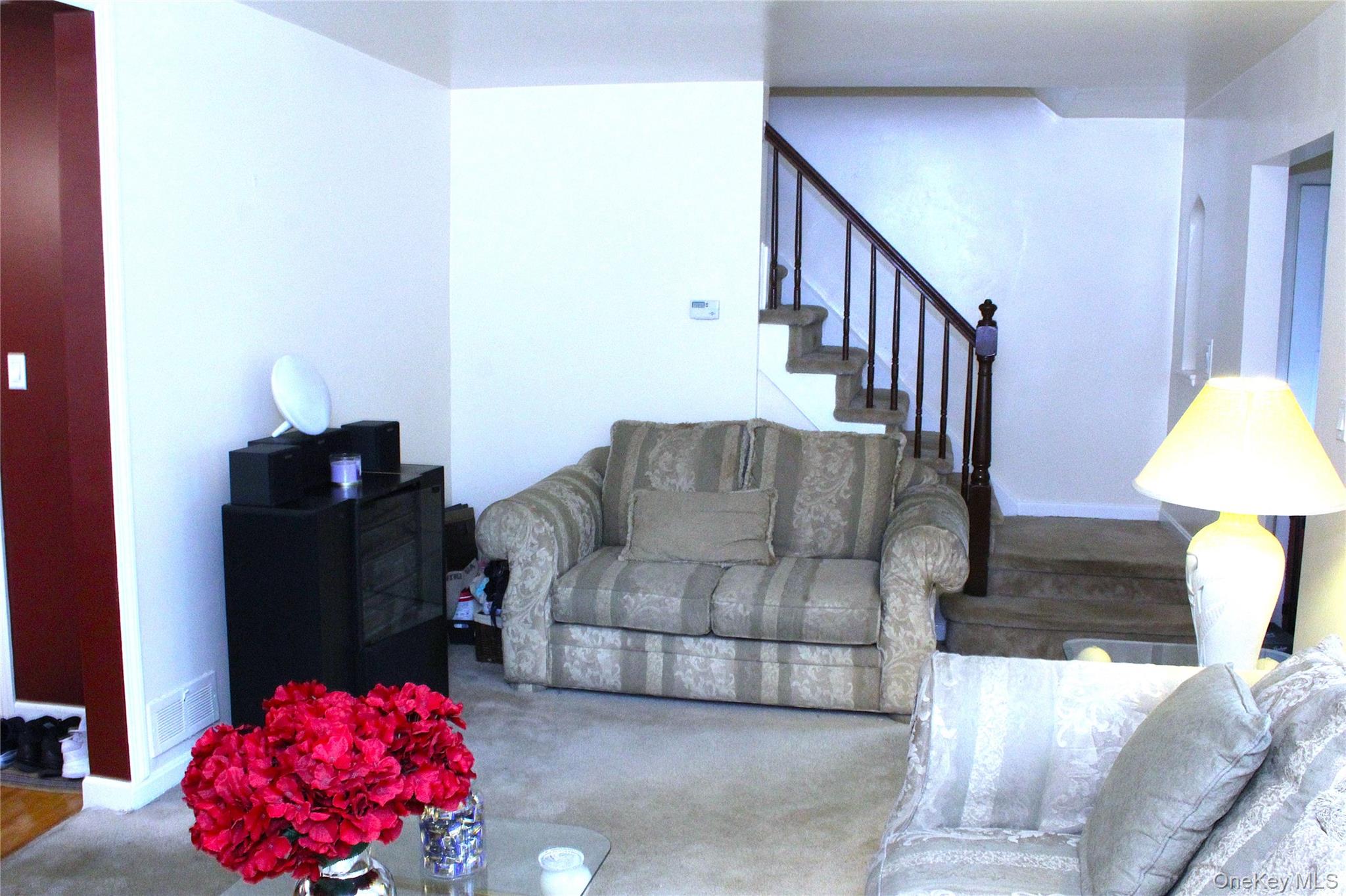 24 Garnet Place, Elmont, NY 11003