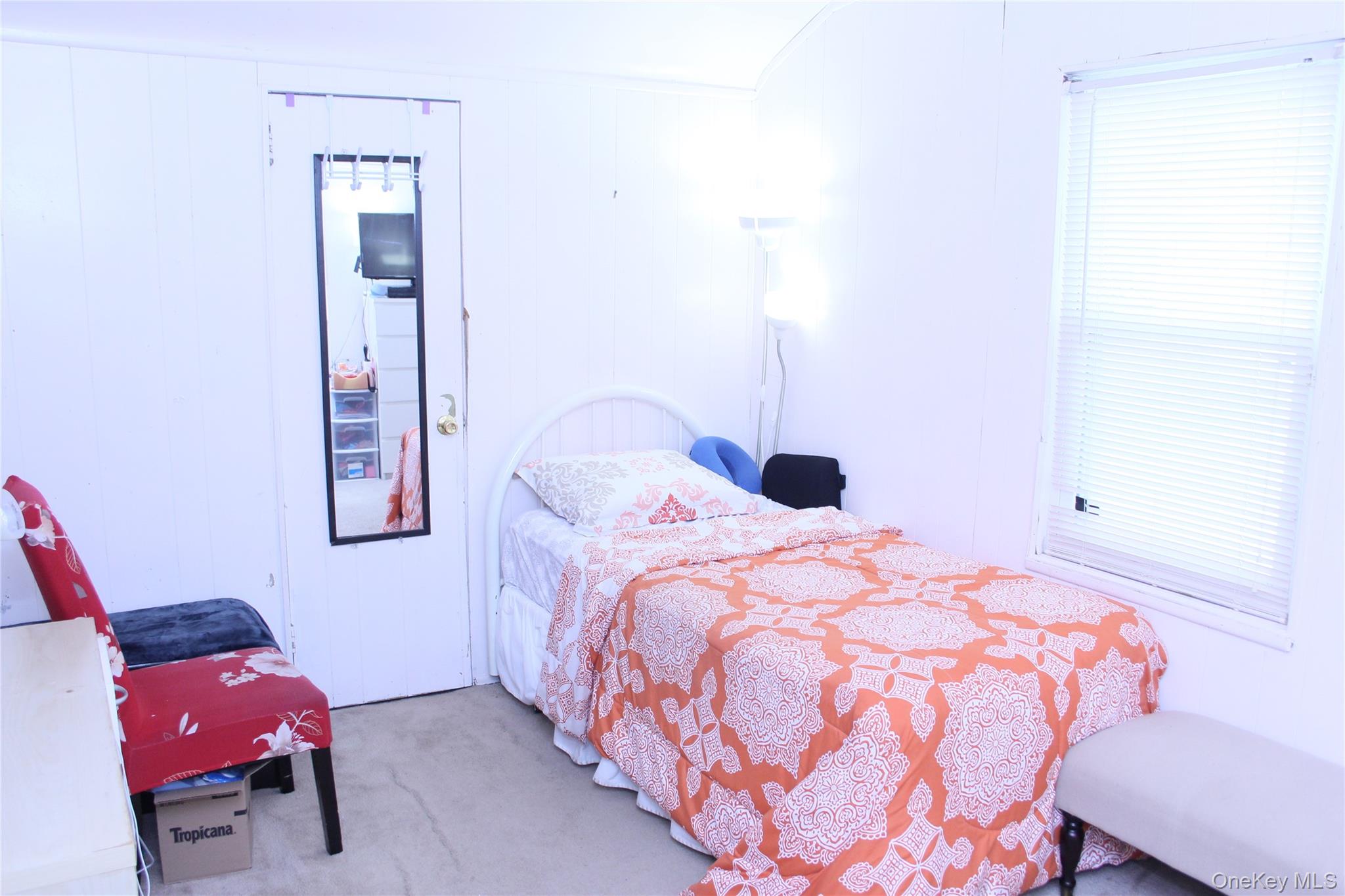 24 Garnet Place, Elmont, NY 11003