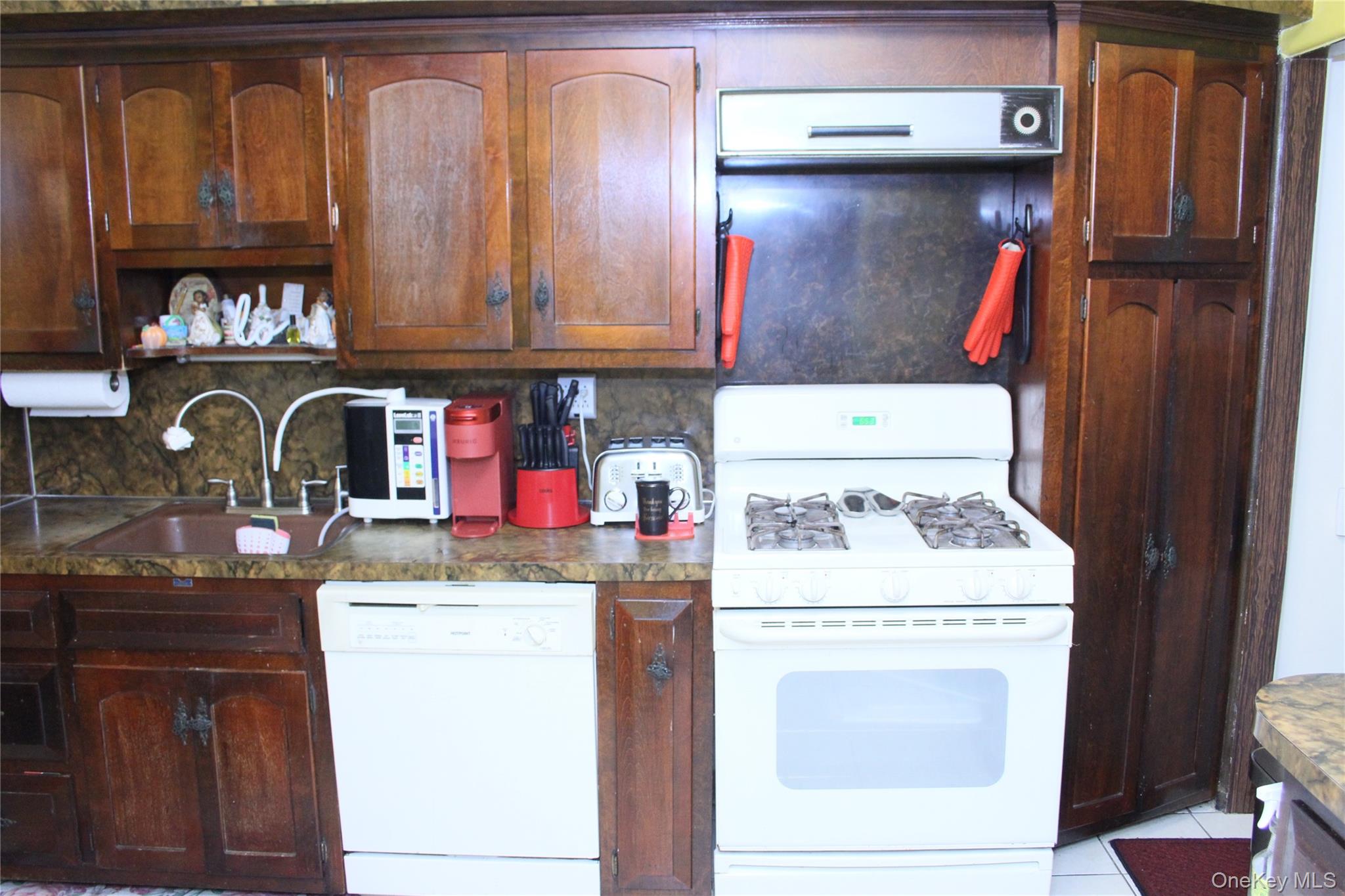 24 Garnet Place, Elmont, NY 11003