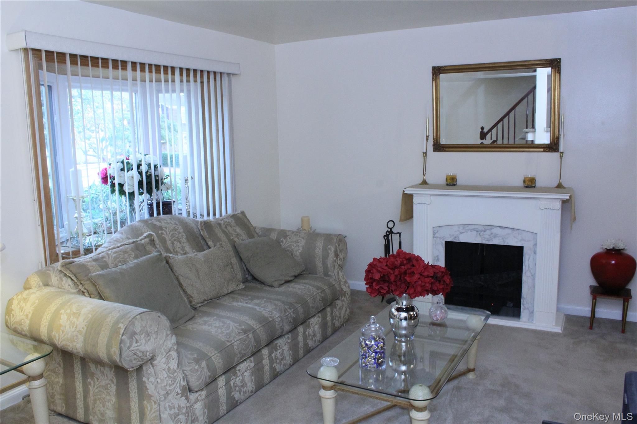 24 Garnet Place, Elmont, NY 11003