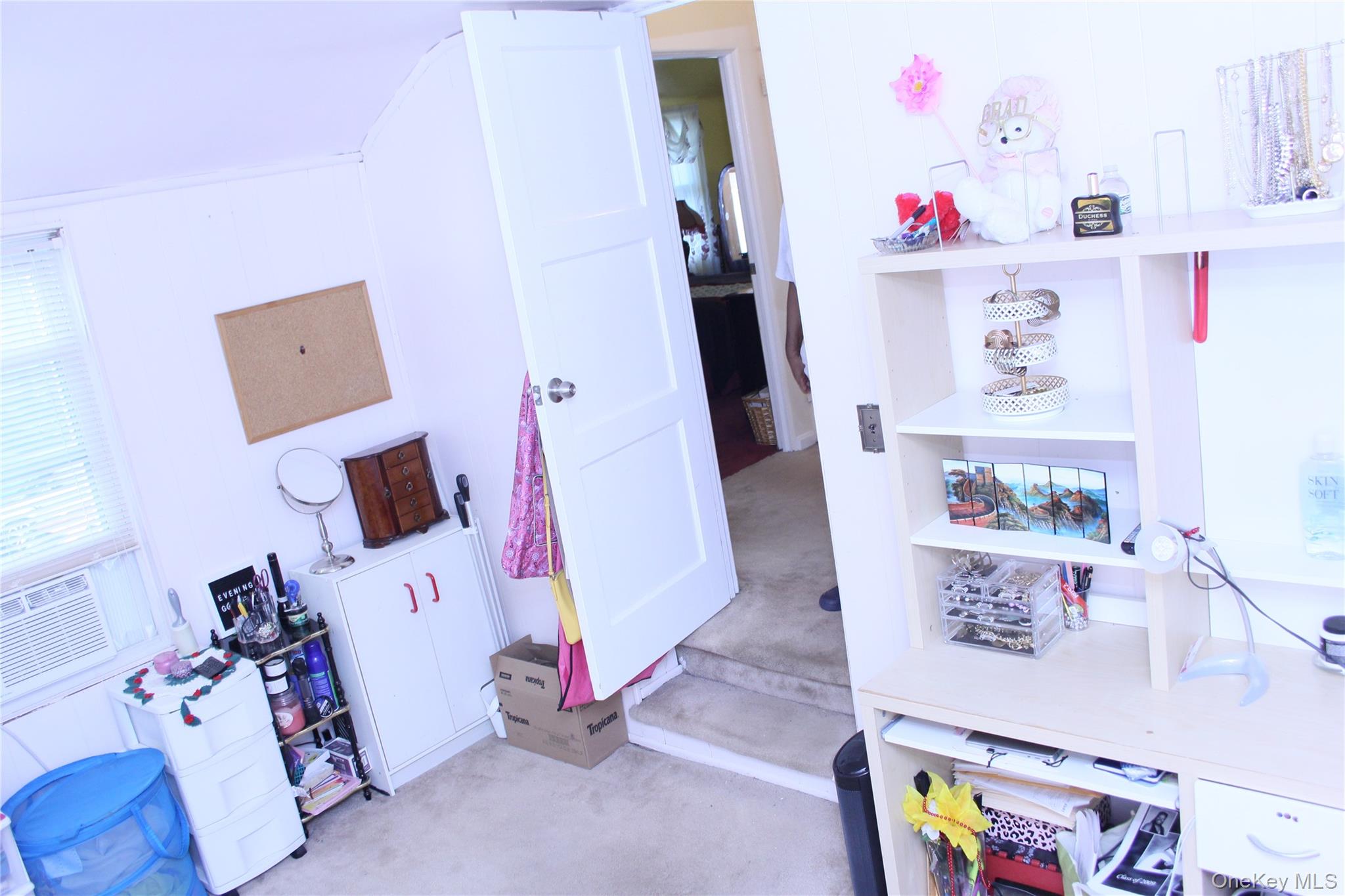 24 Garnet Place, Elmont, NY 11003