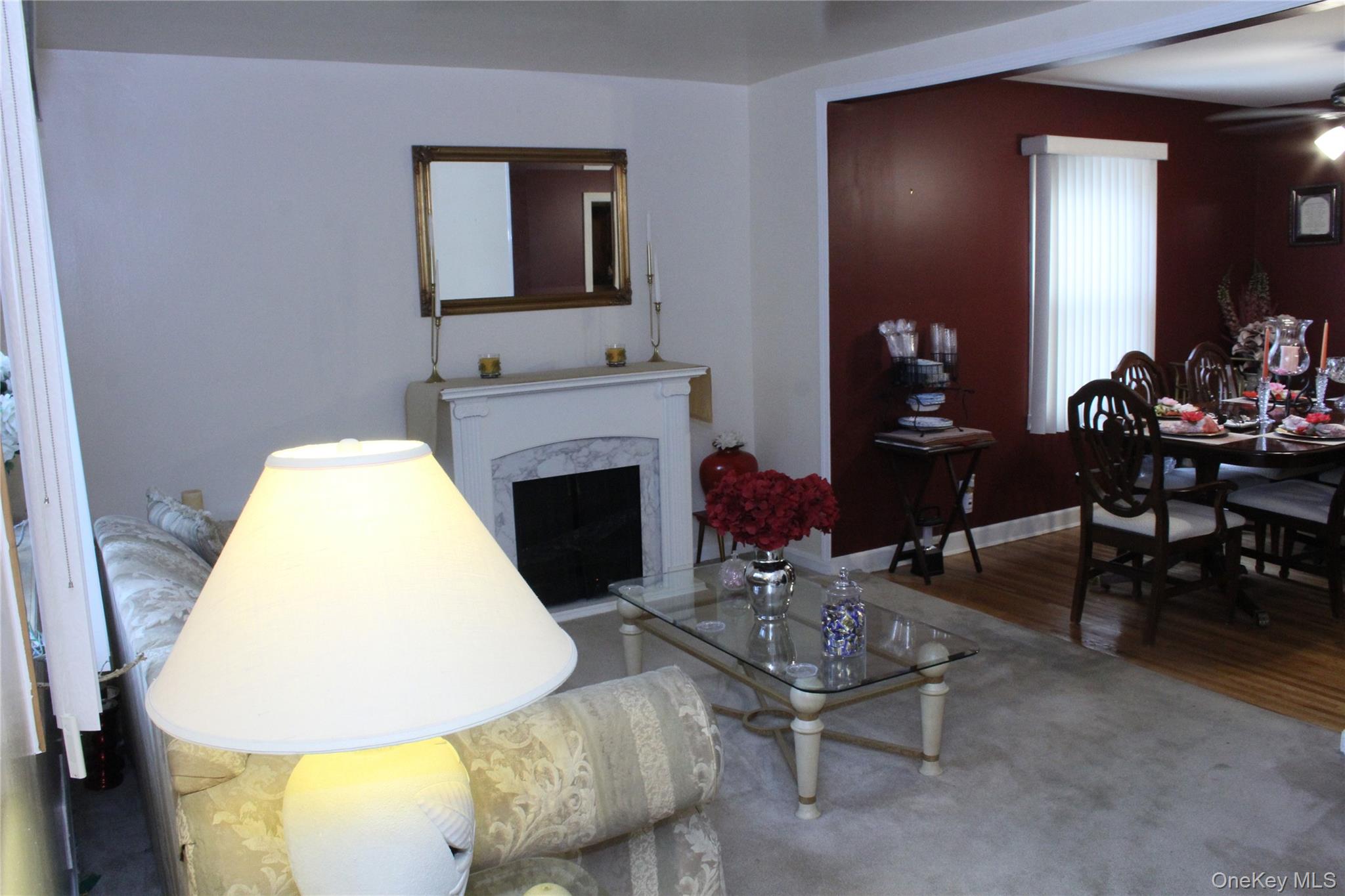 24 Garnet Place, Elmont, NY 11003