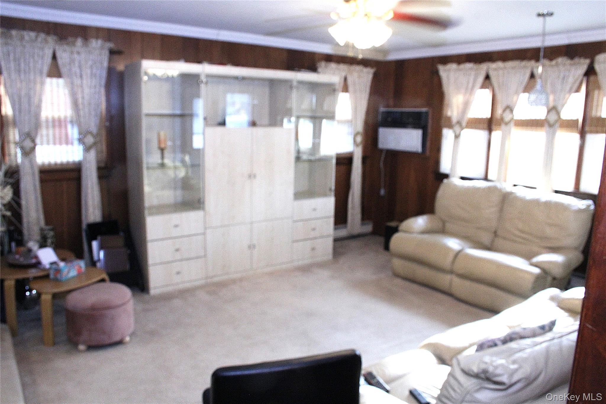 24 Garnet Place, Elmont, NY 11003