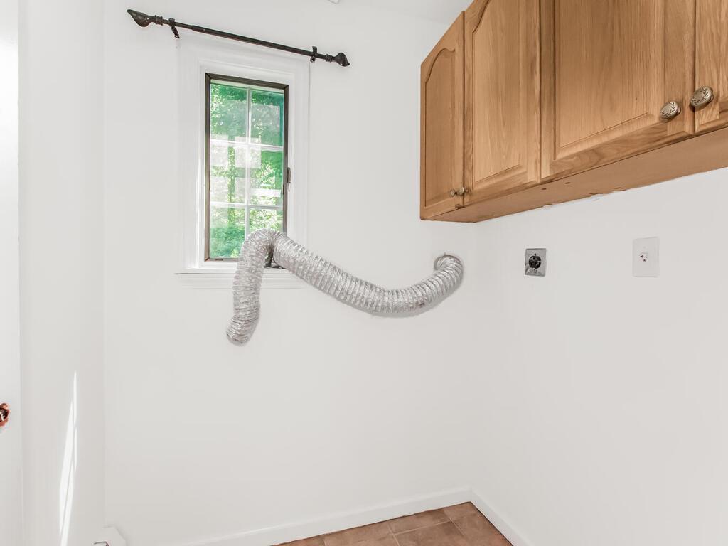 17 Shenorock Drive, Yorktown Heights, NY 10598