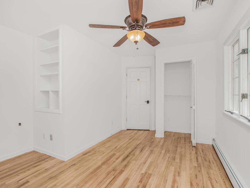 17 Shenorock Drive, Yorktown Heights, NY 10598