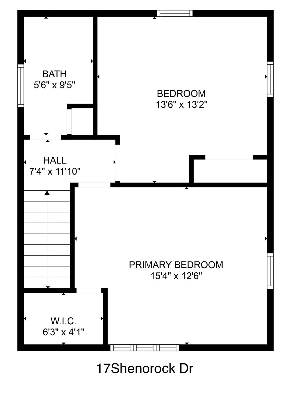 17 Shenorock Drive, Yorktown Heights, NY 10598