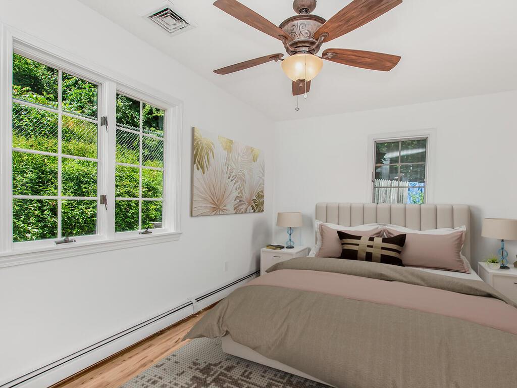 17 Shenorock Drive, Yorktown Heights, NY 10598