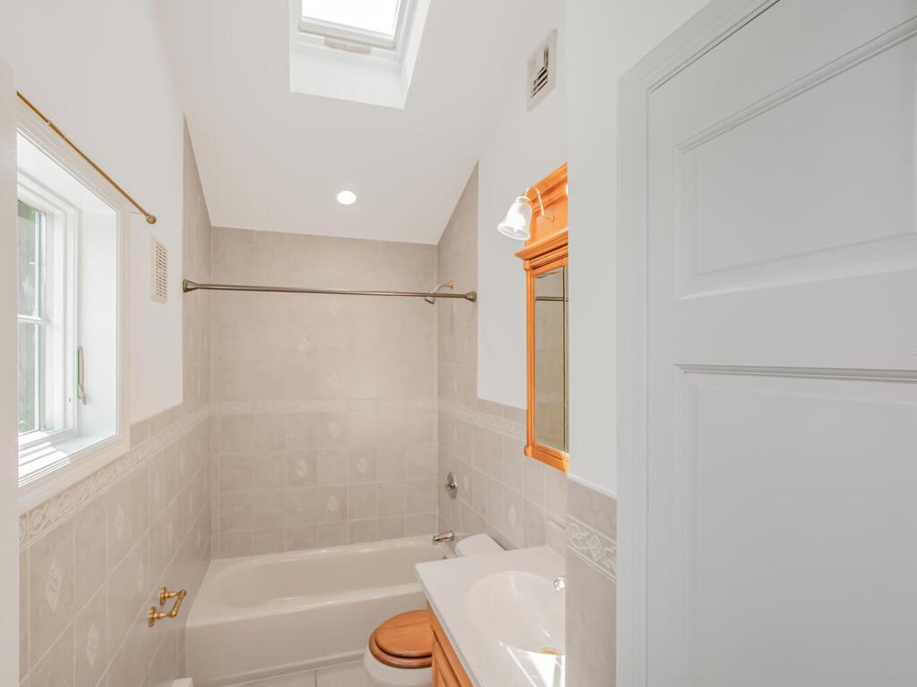 17 Shenorock Drive, Yorktown Heights, NY 10598