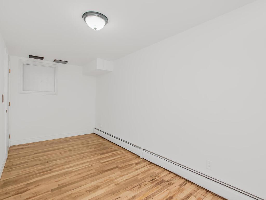 17 Shenorock Drive, Yorktown Heights, NY 10598