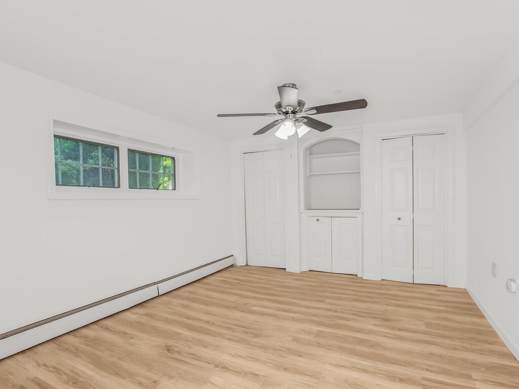 17 Shenorock Drive, Yorktown Heights, NY 10598