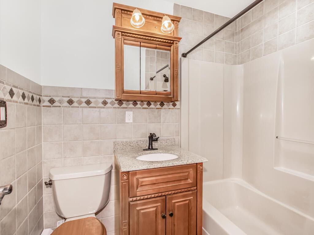 17 Shenorock Drive, Yorktown Heights, NY 10598