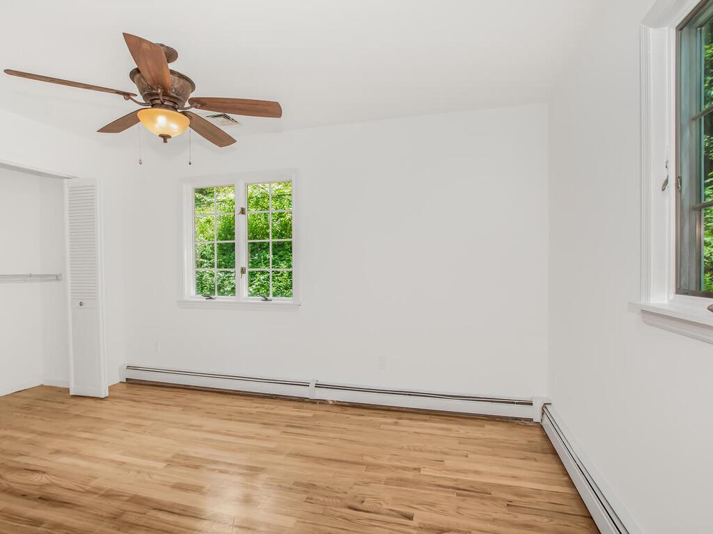 17 Shenorock Drive, Yorktown Heights, NY 10598