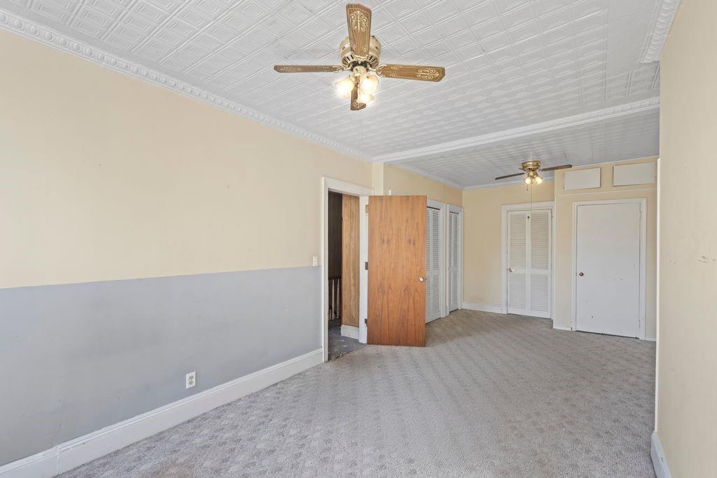 527 57th Street, Brooklyn, NY 11220