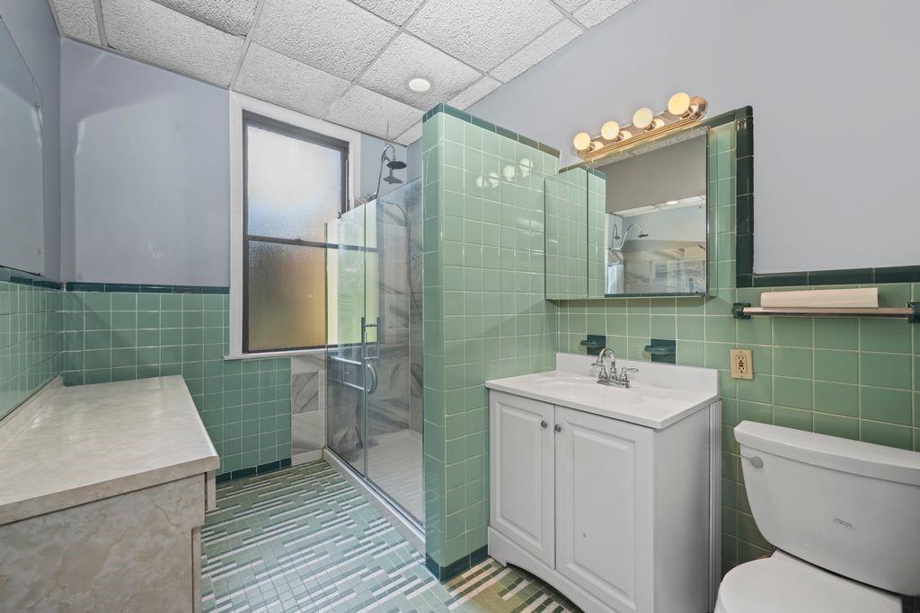527 57th Street, Brooklyn, NY 11220