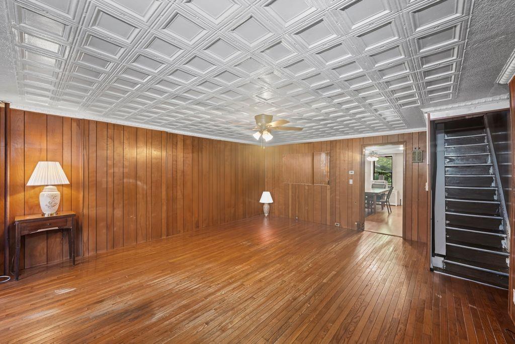 527 57th Street, Brooklyn, NY 11220