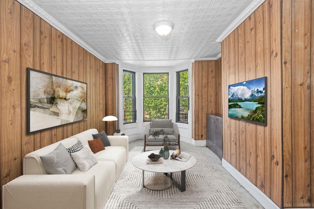 527 57th Street, Brooklyn, NY 11220