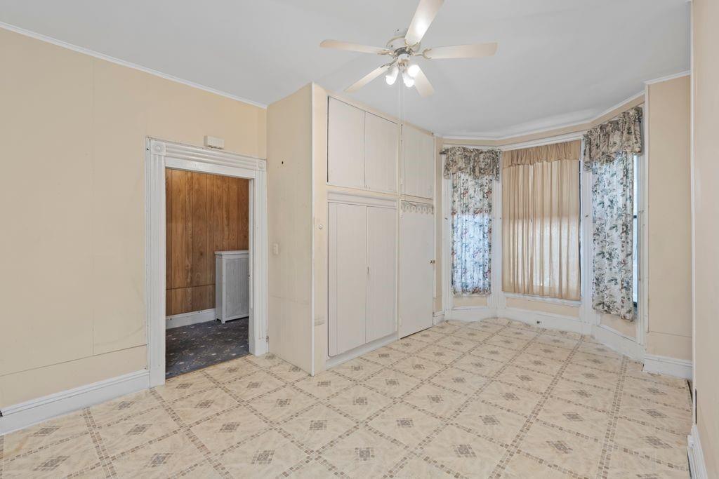 527 57th Street, Brooklyn, NY 11220